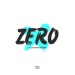 Black_Light_Blue_Modern_Graffiti_Zero_Clothing_Logo-removebg-preview