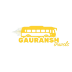 Yellow_Green_Simple_Bus_Logo-removebg-preview
